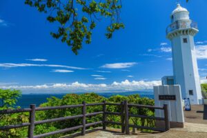 AdobeStock_295803259-scaled.jpeg
