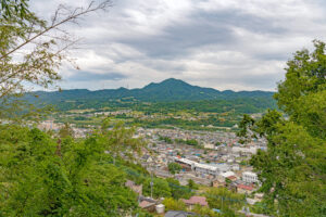 AdobeStock_296927611-scaled.jpeg