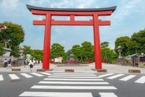 AdobeStock_483604487-scaled.jpeg